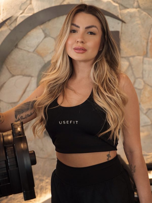 Foto de perfil de Savis