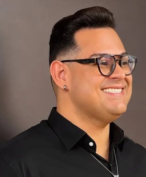 Foto de perfil de Henrique Silveti